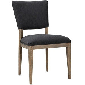 Phillip Dining Chair