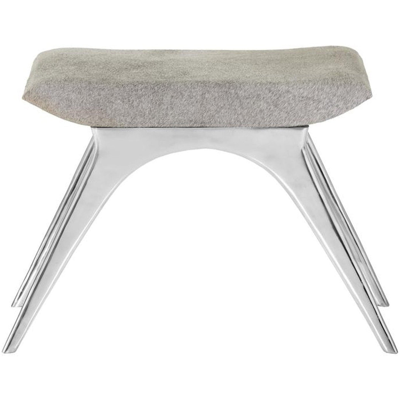 Tropher Stool