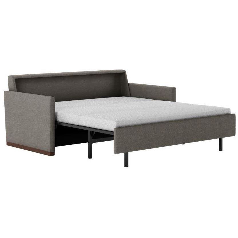 American Leather Pearson Comfort Sleeper