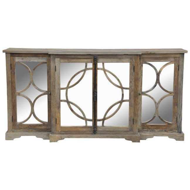Wells Sideboard