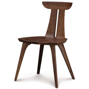 Estelle Chair