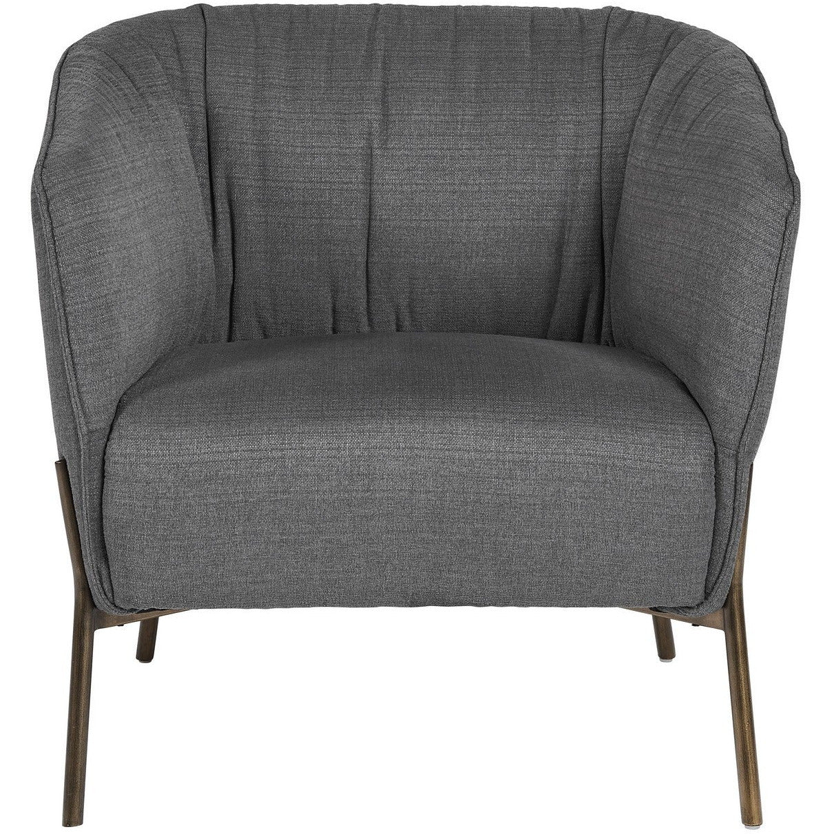 Klein Lounge Chair