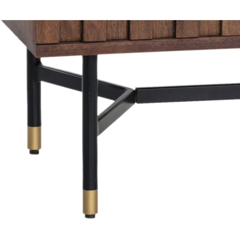 Wellington Nightstand