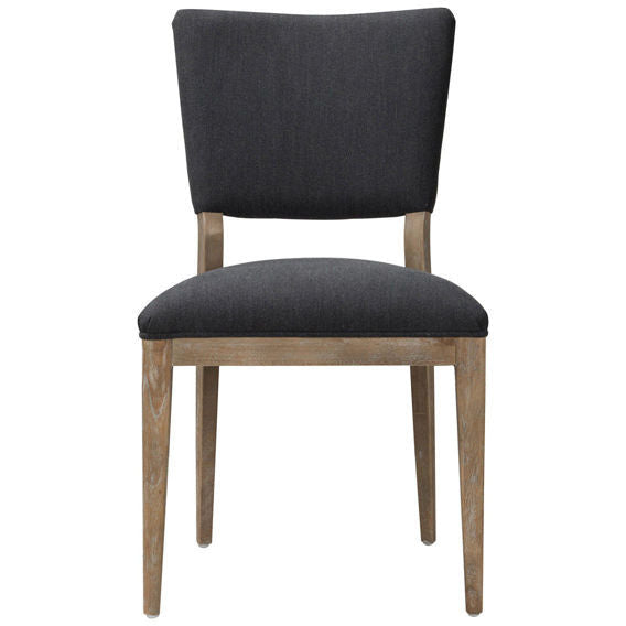 Phillip Dining Chair