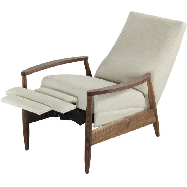 Aston Re-Invented Recliner