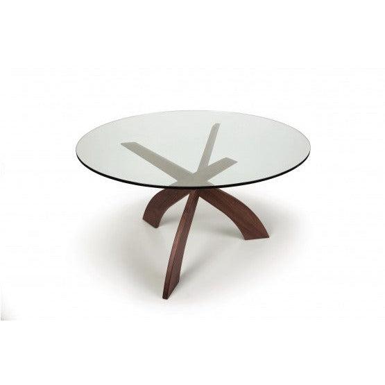 Entwine 54" Dining Table