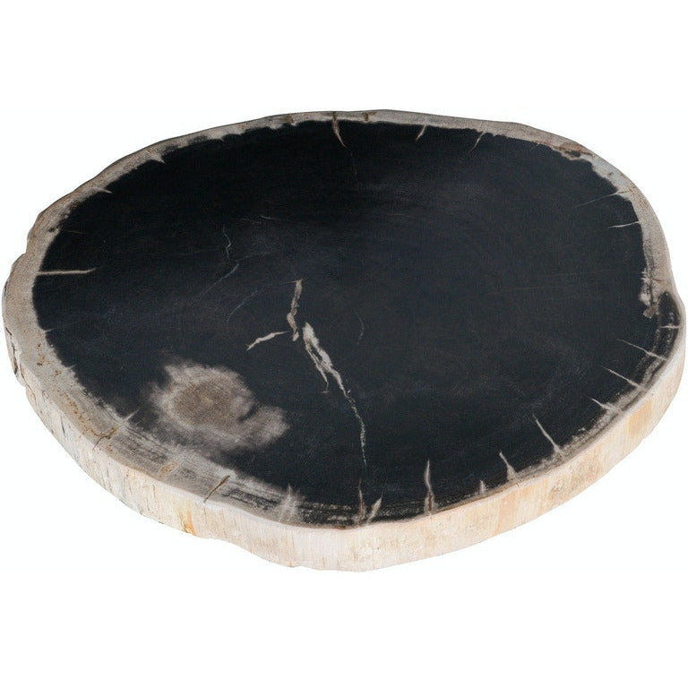 Merlin Accent Table