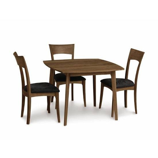 Ingrid Sidechair