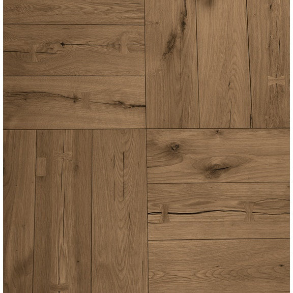 Gabriella Dining Table