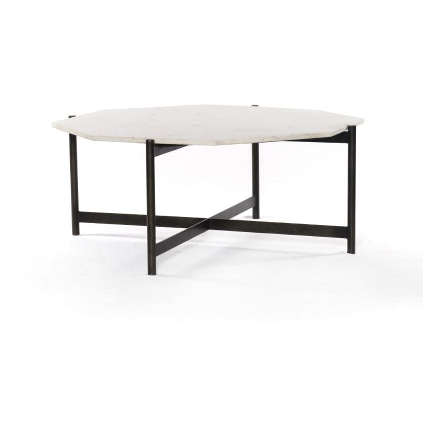 Adair Coffee Table