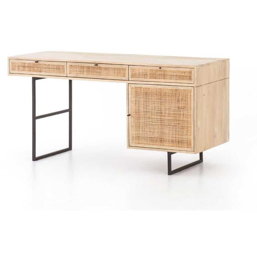 Carmel Desk