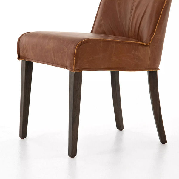 Aria Dining Chair