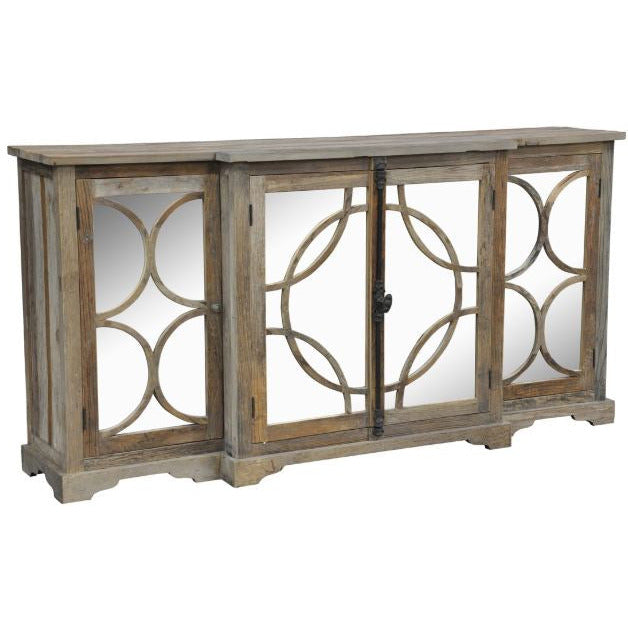 Wells Sideboard