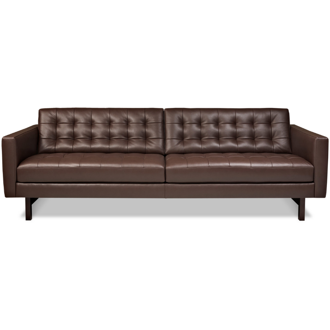 American Leather Parker Sofa
