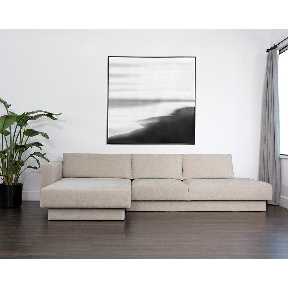 Tecoma Sofa