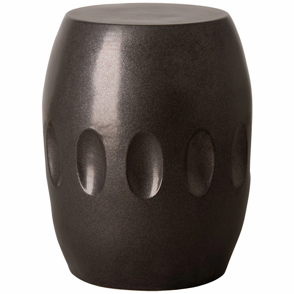 Orion Large Garden Stool