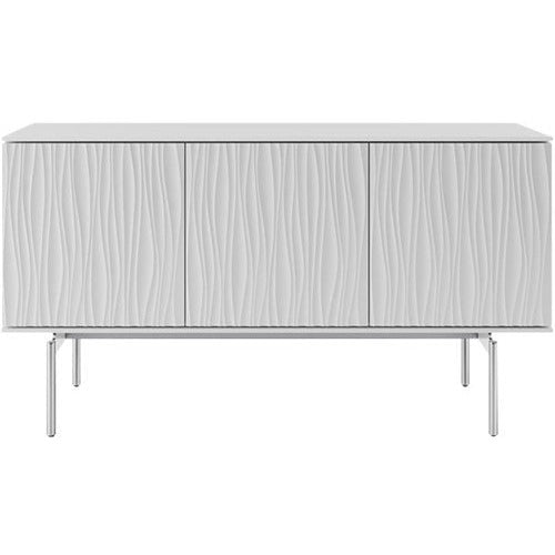 BDI Tanami Media Credenza