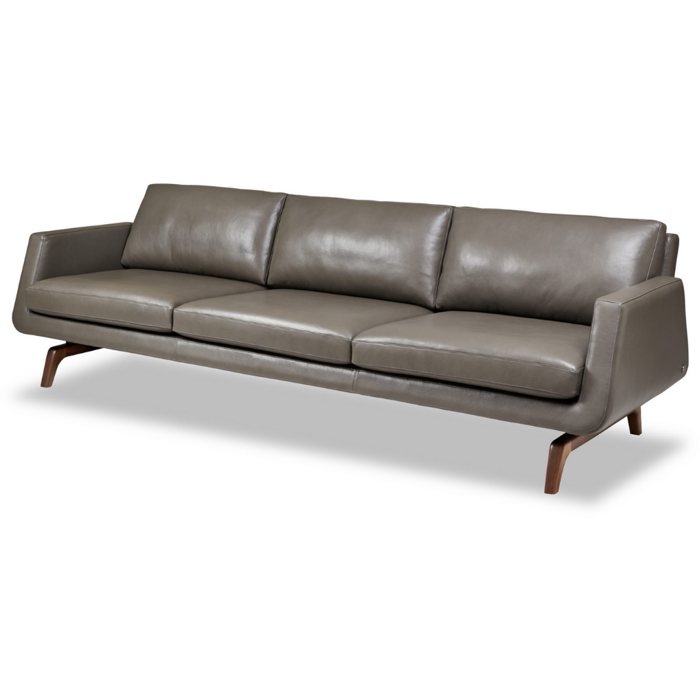 American Leather Nash Sofa