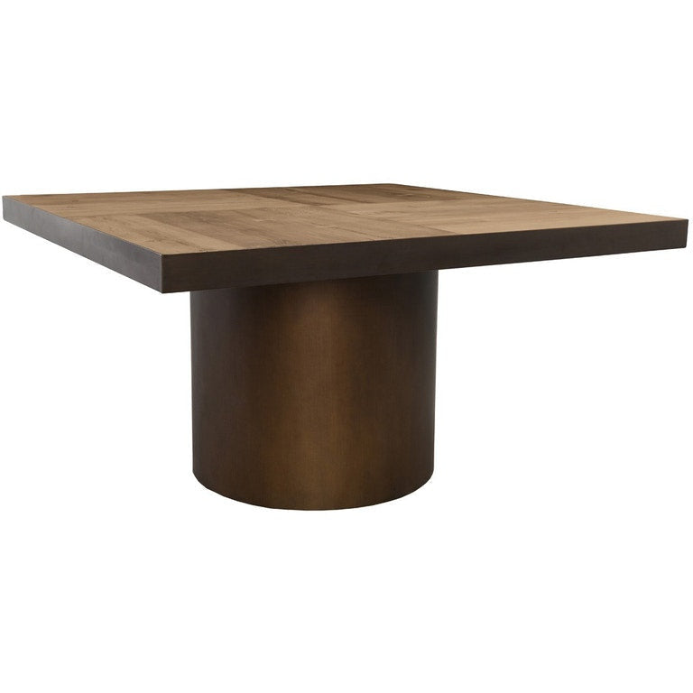 Gabriella Dining Table
