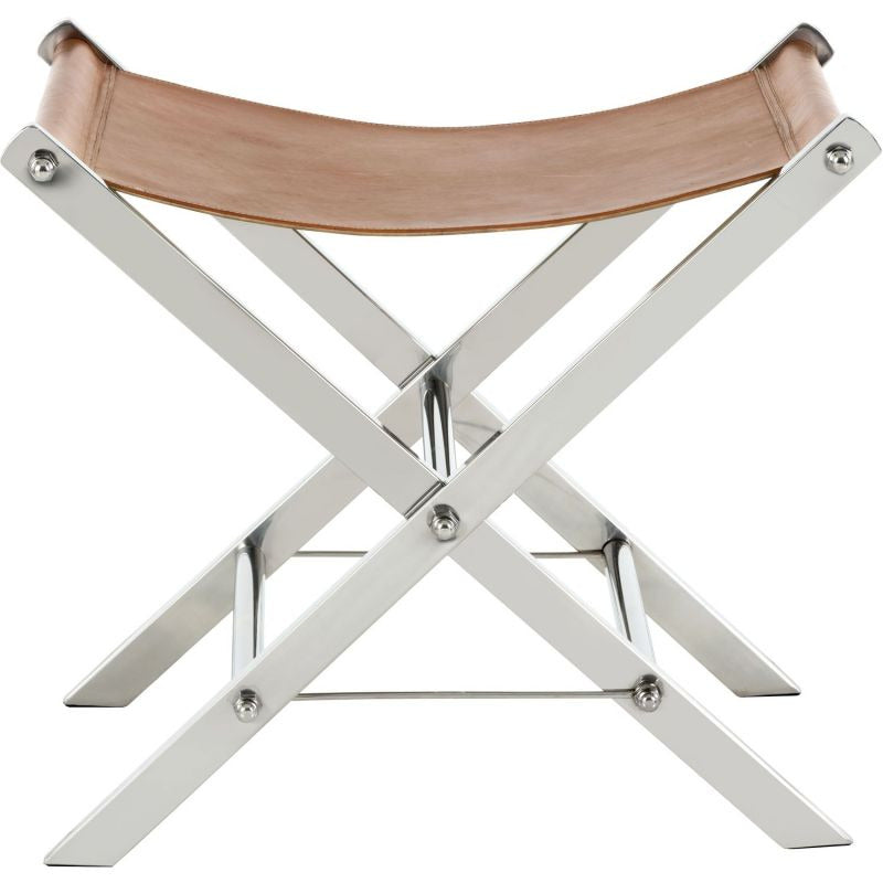 Ryder Stool