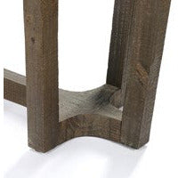Hastings Console Table