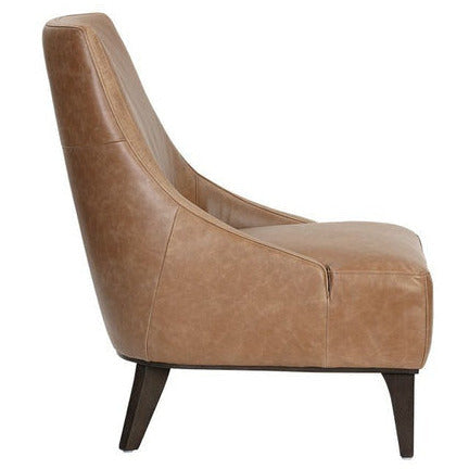 Elias Lounge Chair