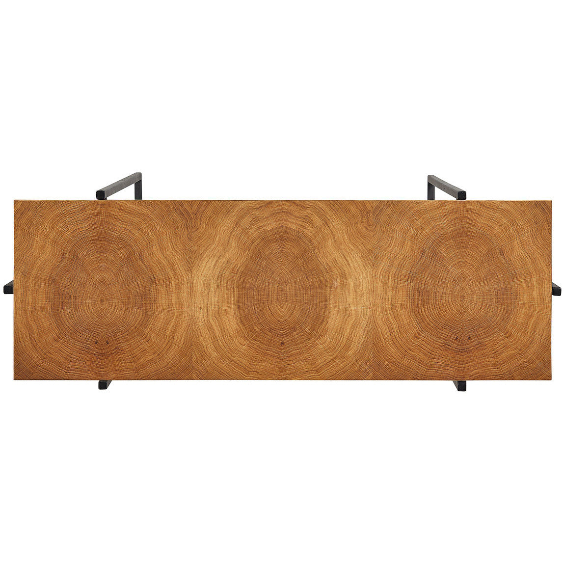 Colasito Console Table