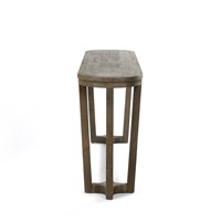 Hastings Console Table