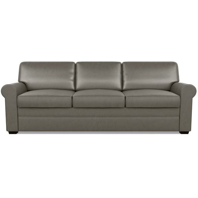 American Leather Gaines Comfort Sleeper