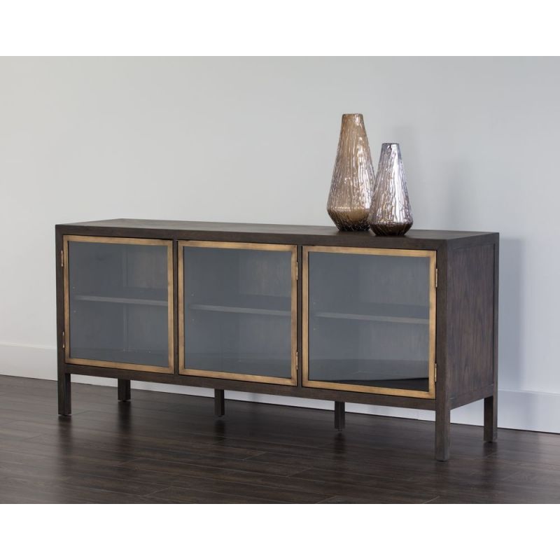 Giles Sideboard