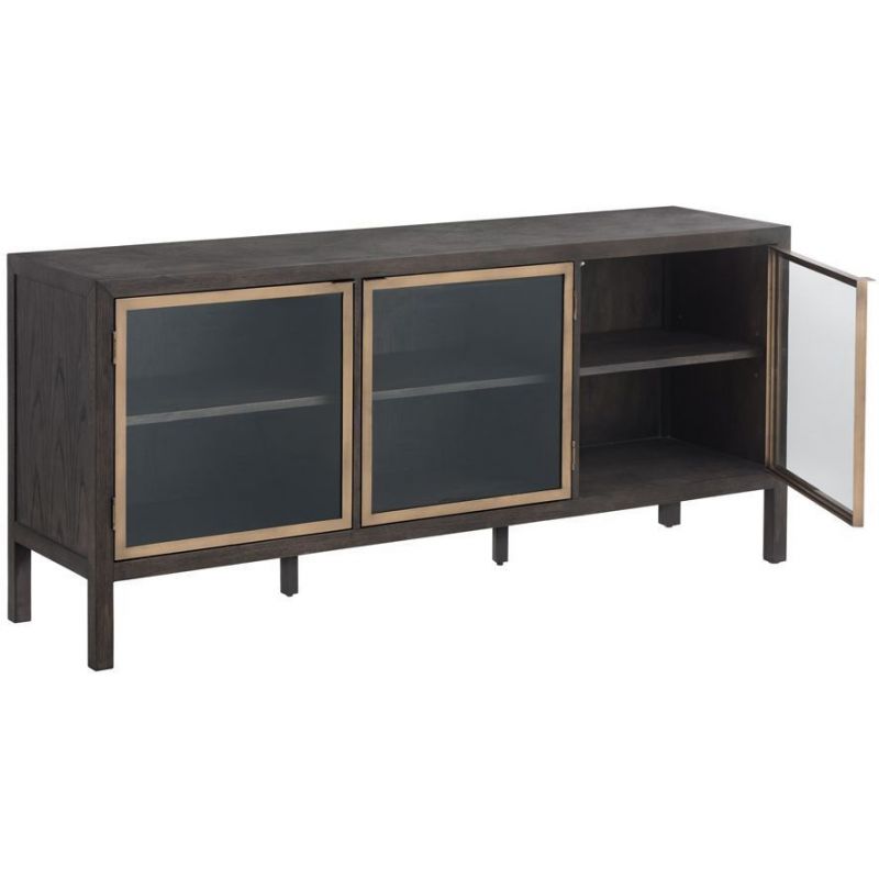 Giles Sideboard