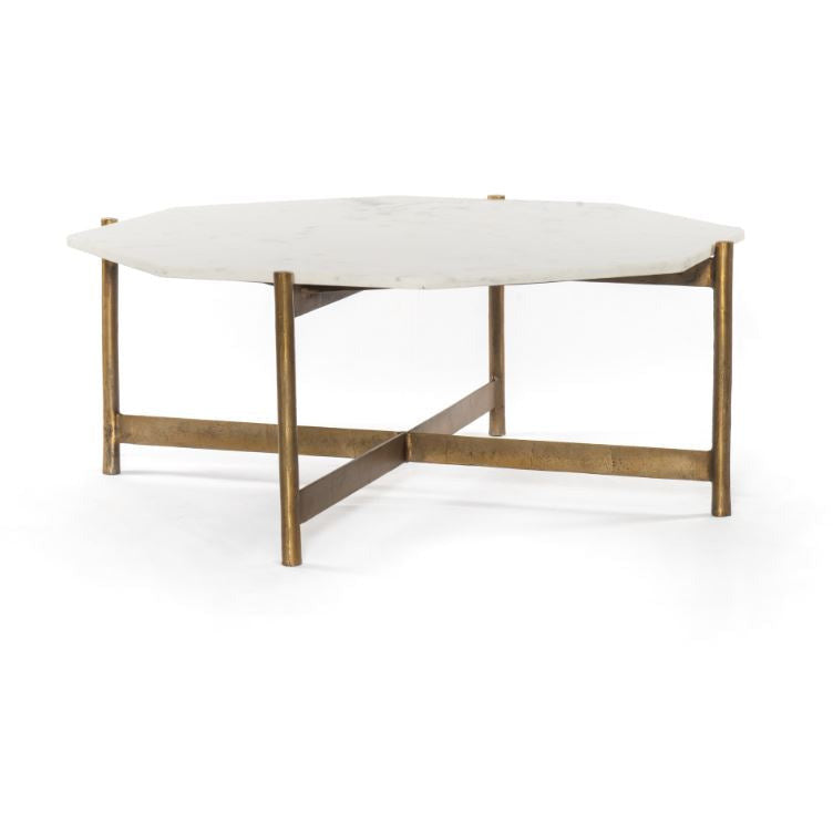 Adair Coffee Table