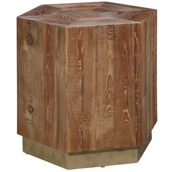 Rizza End Table