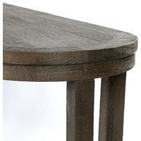 Hastings Console Table