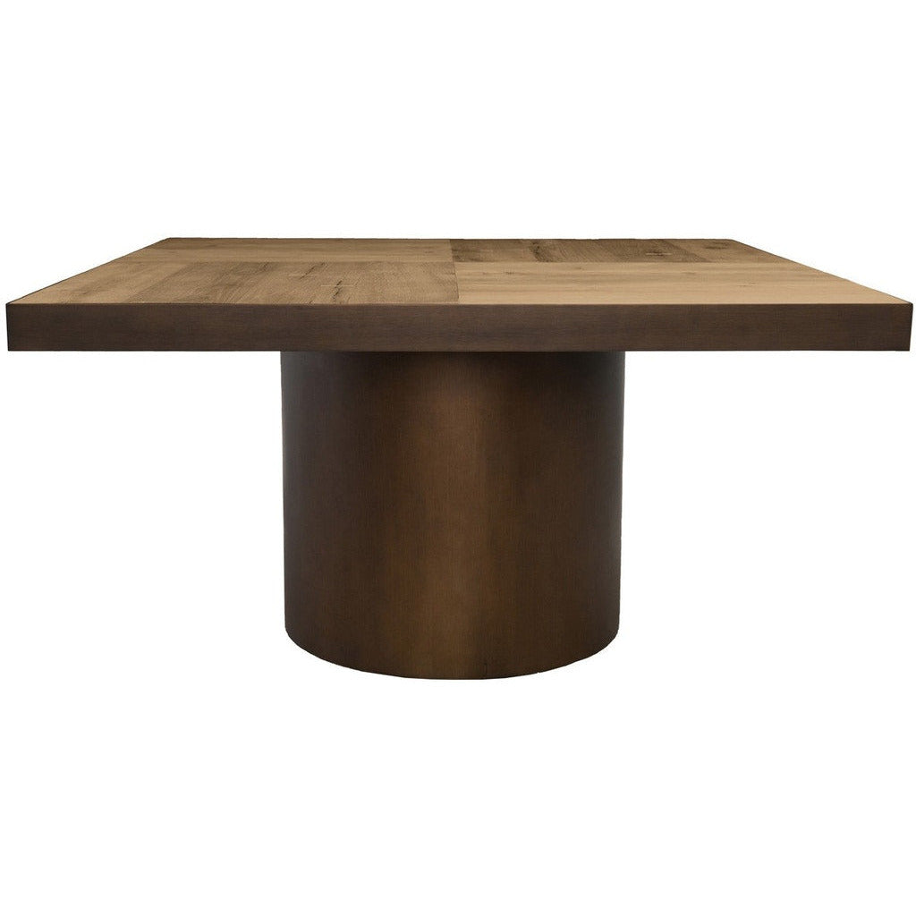 Gabriella Dining Table