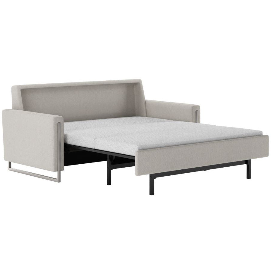 American Leather Sulley Comfort Sleeper