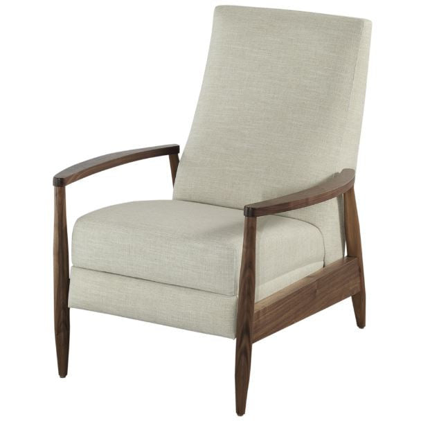 Aston Re-Invented Recliner