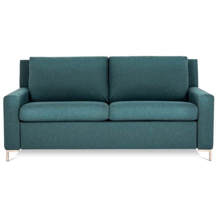 American Leather Bryson Comfort Sleeper