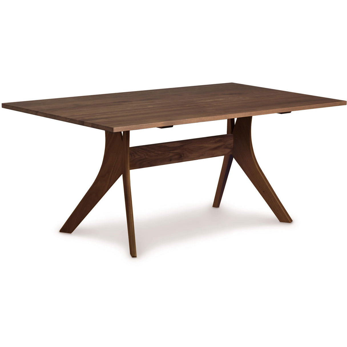 Audrey Extension Table
