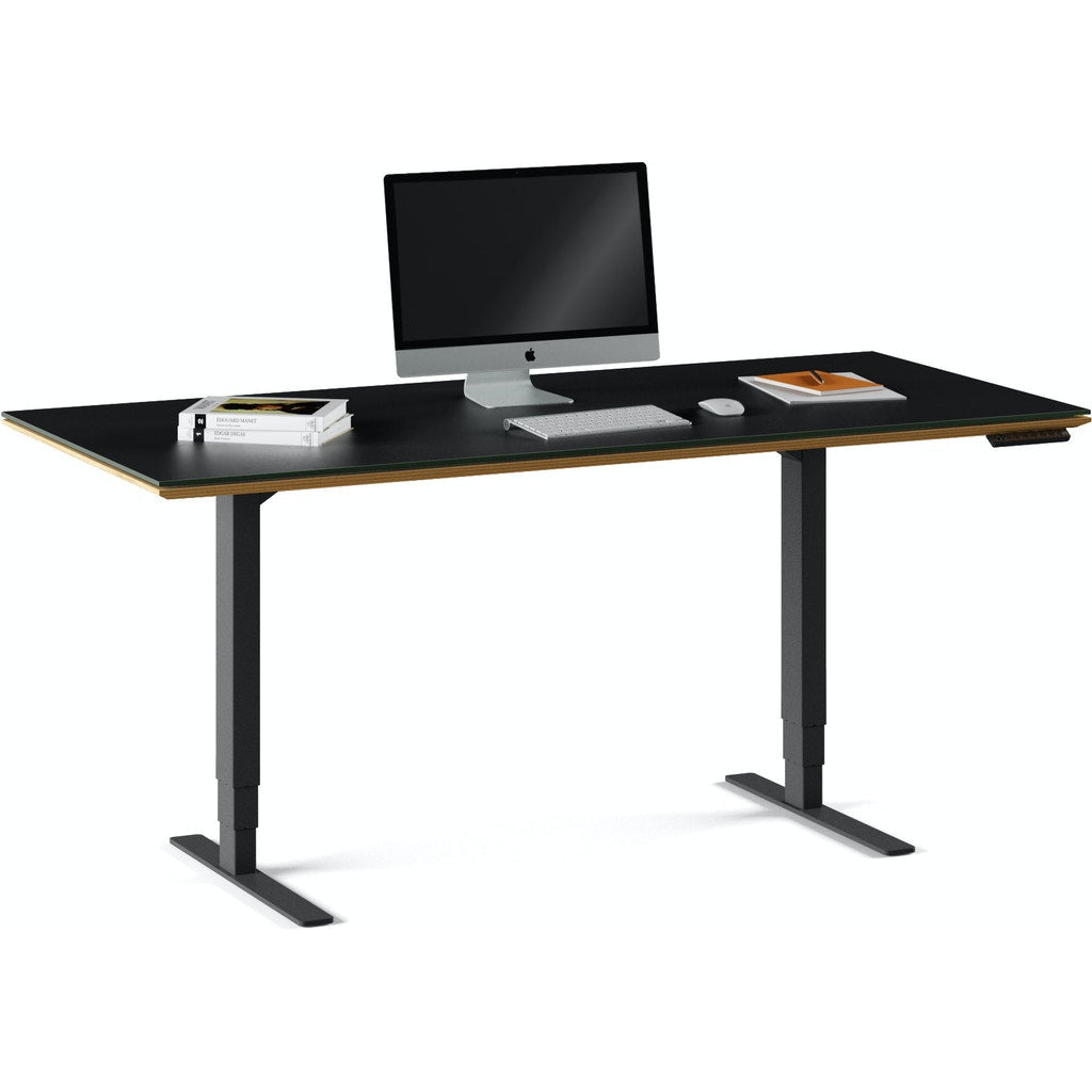BDI Lift Desk