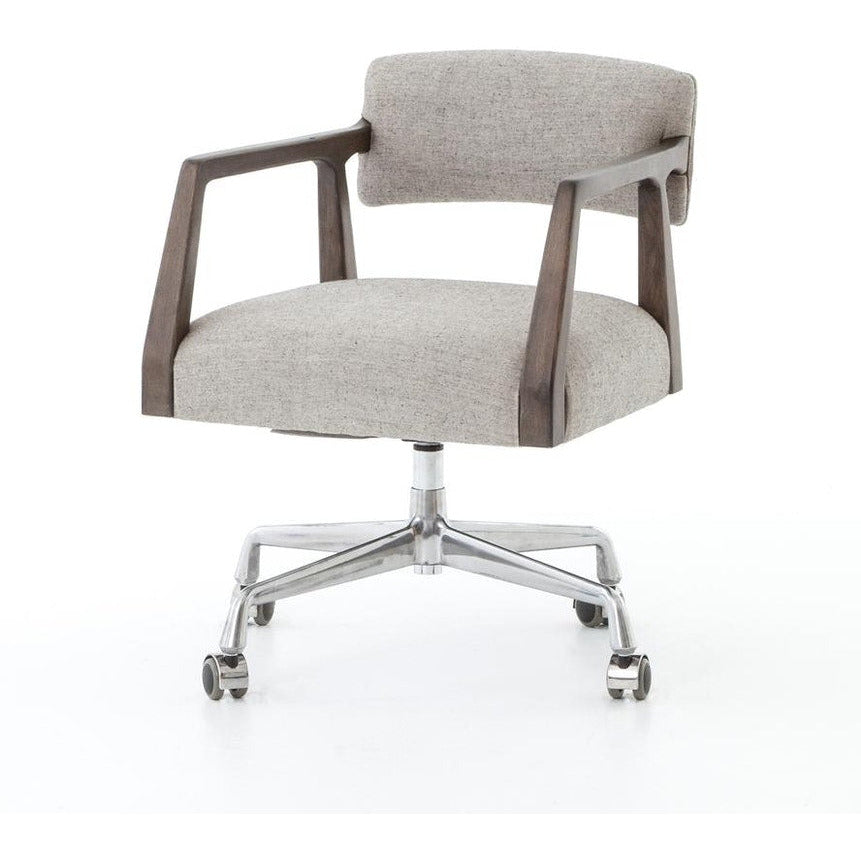 Tyler Desk Chair