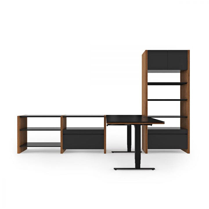 Semblance Modular Bookcase