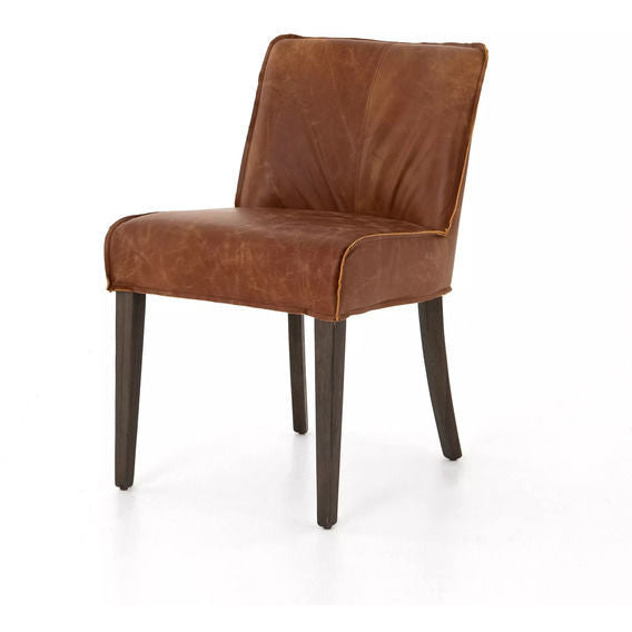Aria Dining Chair