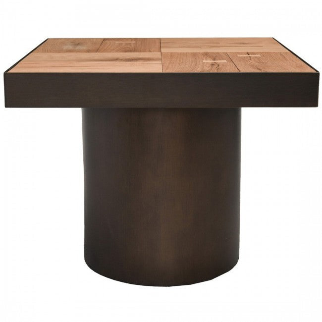 Gabriella End Table