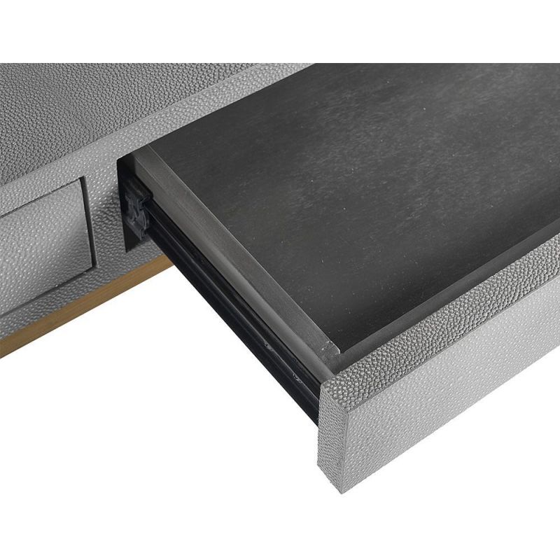 Jiro Desk