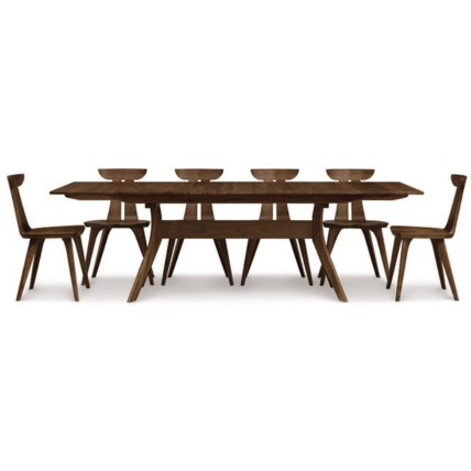 Audrey Extension Table