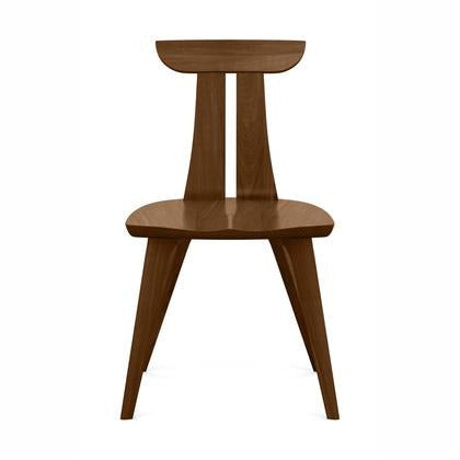Estelle Chair