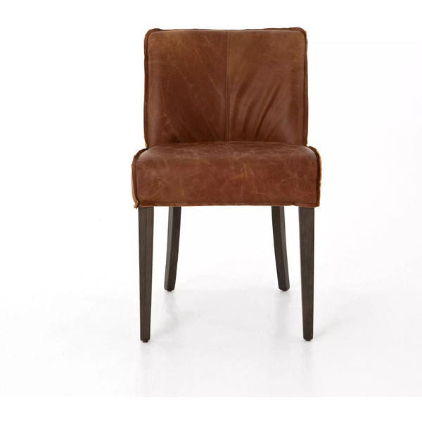 Aria Dining Chair