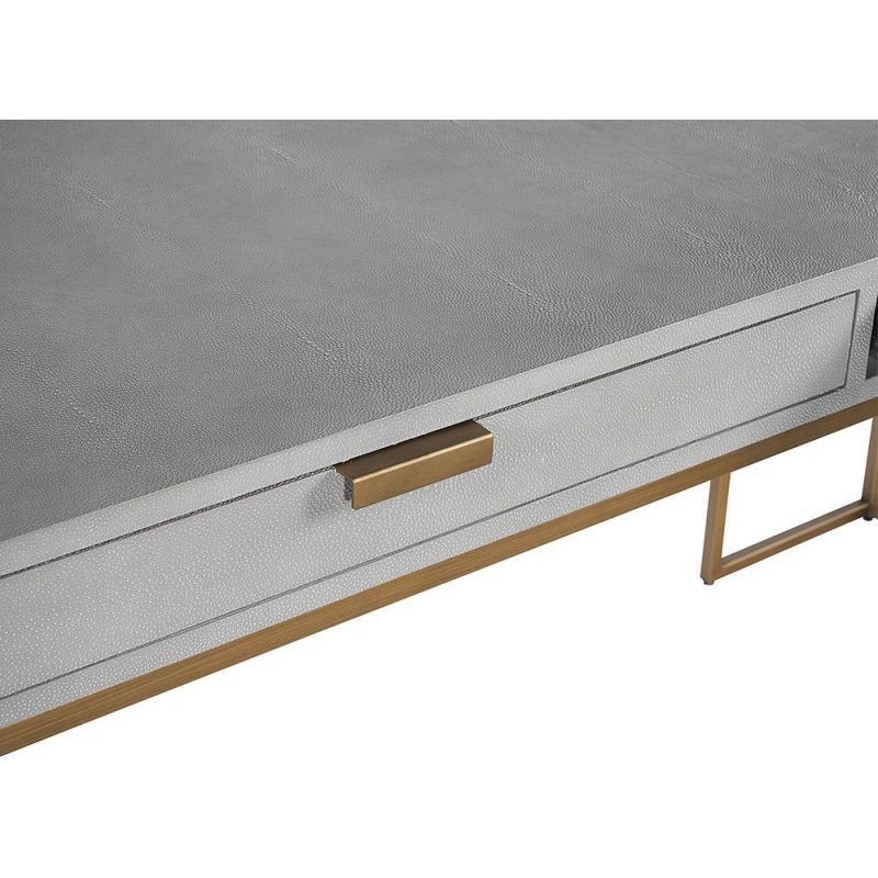 Jiro Desk