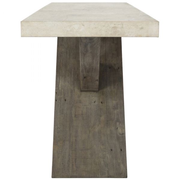 Durant Console Table